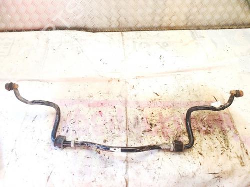 Used Anti roll bar Anti roll bar 35431904 35431904