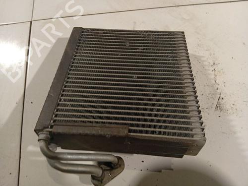 AC radiator OPEL ANTARA A (L07) 2.0 CDTI | BP34819599M32 - Image 3