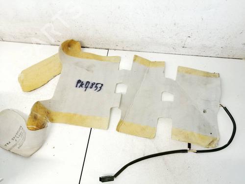 Elektronik Modul für Elektronik Modul 35026396 35026396