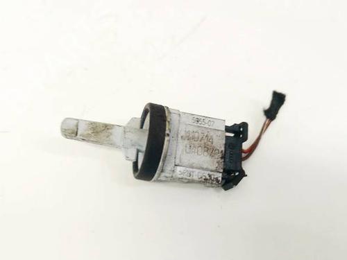 Used Electronic module Electronic module SKODA OCTAVIA II (1Z3) 1.6 TDI (105 hp) 35139720 35139720