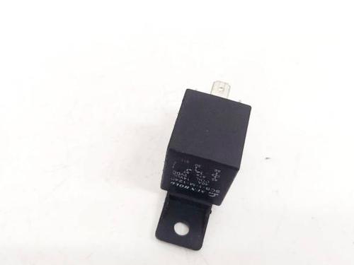 Electronic sensor OPEL INSIGNIA A (G09) 2.0 CDTI (68) | BP32591563M84 - Image 3