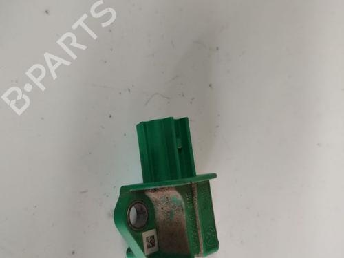 Electronic sensor VW GOLF V (1K1) 2.0 TDI | BP39159860M84 - Image 2