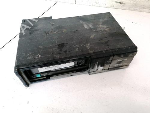 Used Electronic module Electronic module 35420199 35420199