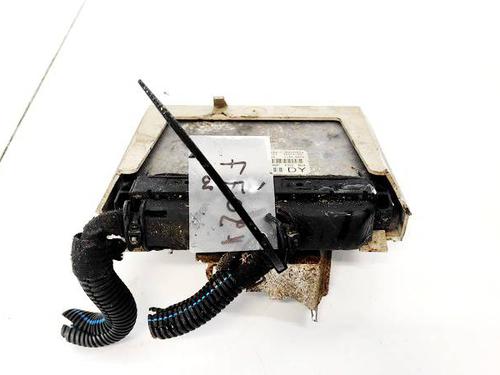 engine-control-unit-ecu-opel-astra-g-hatchback-t98-1998-1999-2000-2001-2002-2003-2004-2005-2006-2007-2008-2009-32943295 main image