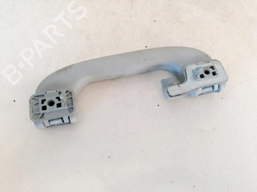 Interior roof handle OPEL CORSA D (S07) 1.2 (L08, L68) | BP35536935I35 - Image 3