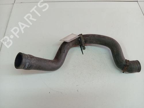 Pipe VW GOLF V (1K1) 1.9 TDI | BP39643604M125 - Image 2