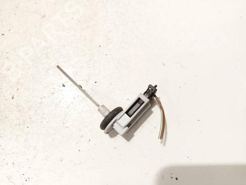 Electronic module PORSCHE CAYENNE (9PA) S 4.5 | BP34913575M83 - Image 3