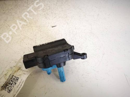 Electronic module AUDI A4 B6 (8E2) 1.9 TDI | BP37677751M83 - Image 2