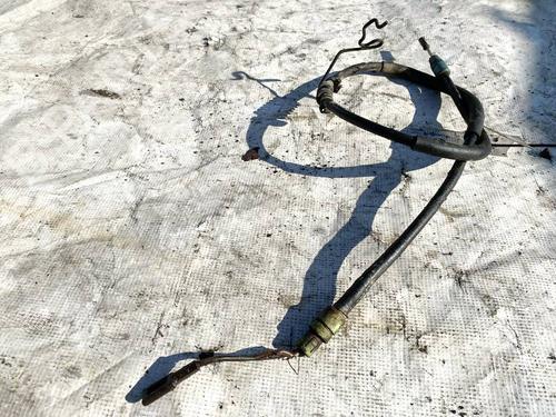 Cable FORD TRANSIT Van (FA_ _) 2.2 TDCi | BP35115772E12 - Image 3