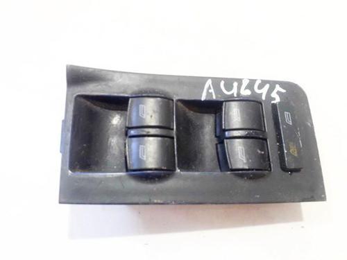 Used Switch Switch AUDI A6 C5 (4B2, 4B4) 1.9 TDI (110 hp) 33510111 33510111