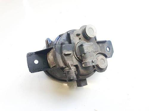 Right front fog light RENAULT VEL SATIS (BJ0_) 3.0 dCi (BJ0J, BJ0N) | BP34739214C31 - Image 3