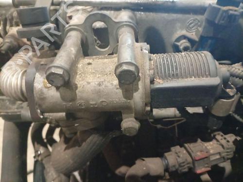 Used Egr Egr 37278751 37278751