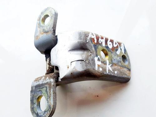 hingedoor-check-strap-hyundai-getz-tb-2001-2002-2003-2004-2005-2006-2007-2008-2009-2010-2011-33520617 main image