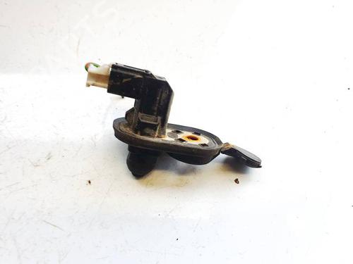 Electronic module HONDA CR-V II (RD_) 2.0 (RD5) | BP35220811M83 - Image 2
