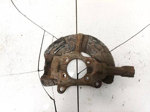 Used Right front steering knuckle Right front steering knuckle 35231002 35231002