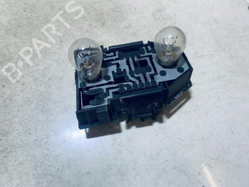 Used Lamp holder Lamp holder 35641971 35641971
