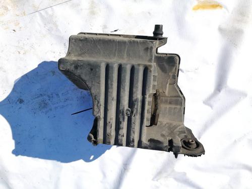 Used Air filter box Air filter box MERCEDES-BENZ B-CLASS Sports Tourer (W245) B 200 TURBO (245.234) (193 hp) 35409921 35409921