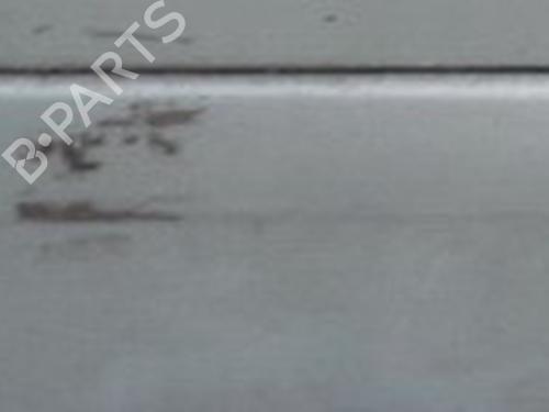 Gummiliste Gummiliste FIAT STILO (192_) 1.9 JTD (192AXS1B, 192BXS1B) (90 hp) 35599156 35599156