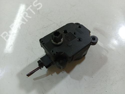 Electronic module FORD S-MAX (WA6) 2.0 TDCi | BP32531230M83