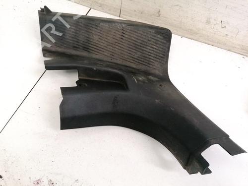 Used Other Other OPEL SIGNUM Hatchback (Z03) 2.2 DTI (F48) (125 hp) 35453829 35453829