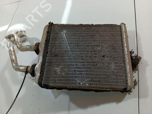 Heater matrix OPEL ASTRA H (A04) 1.9 CDTI (L48) | BP34895517M63 - Image 4