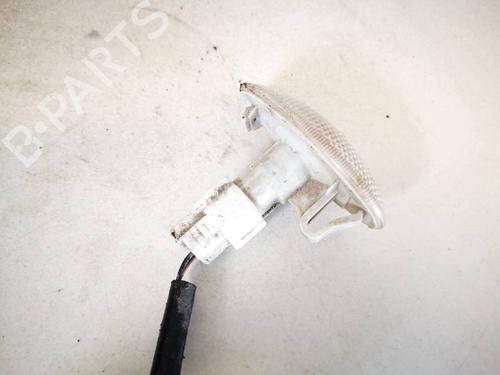 Left side indicator SUZUKI SX4 (EY, GY) 1.6 VVT 4x4 (RW416) | BP35248491I20 - Image 2
