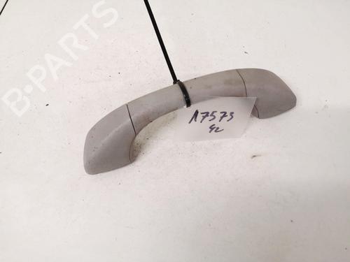 Used Interior roof handle Interior roof handle VOLVO S80 I (184) 2.9 (204 hp) 35479459 35479459