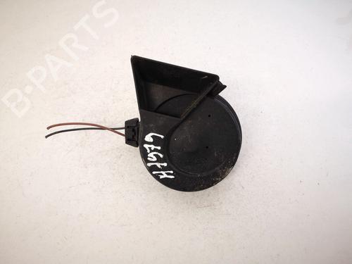 horn-saab-9-3-ys3f-e79-d79-d75-2002-2003-2004-2005-2006-2007-2008-2009-2010-2011-2012-2013-2014-2015-35431189 main image