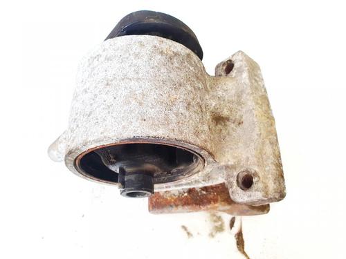 engine-mount-hyundai-getz-tb-2001-2002-2003-2004-2005-2006-2007-2008-2009-2010-2011-32911017 main image