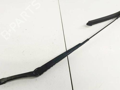 front-windshield-wiper-arm-vw-passat-b6-3c2-2005-2006-2007-2008-2009-2010-2011-32618092 main image