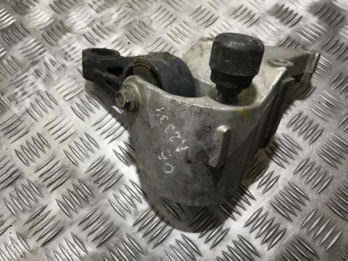 support-citroen-c5-i-dc_-2001-2002-2003-2004-2005-33492911 main image