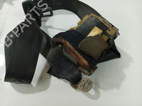 Used Rear right seatbelt Rear right seatbelt 34841912 34841912