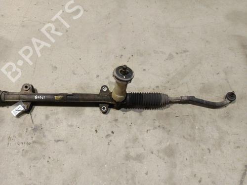 Steering column HYUNDAI i30 Estate (FD) 1.6 CRDi | BP34851247M21 - Image 3