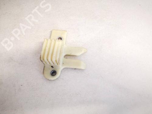 Electronic module JAGUAR XF I (X250) 3.0 D | BP32934634M83 - Image 3