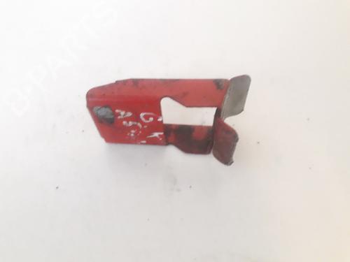 Other RENAULT KANGOO (KC0/1_) 1.6 16V 4x4 (KC0P, KC0S, KC0L) | BP33101081O1 - Image 2