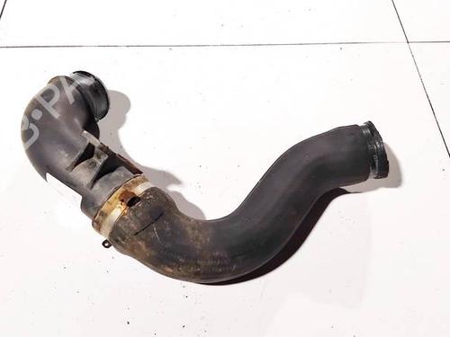 Pipe PEUGEOT BOXER Van 2.2 HDi 100 | BP32604455M125 - Image 2