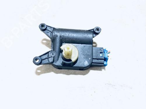 Electronic module OPEL MERIVA A MPV (X03) 1.7 CDTI (E75) | BP33063808M83 - Image 2