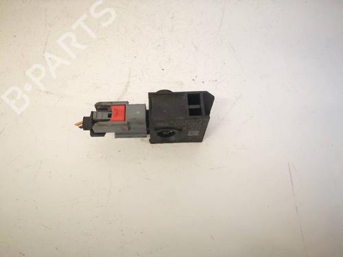 Used Electronic module Electronic module AUDI A5 (8T3) 3.0 TDI quattro (240 hp) 33683259 33683259