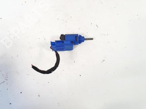 Electronic module VW PASSAT B5.5 (3B3) 1.8 T 20V | BP35480127M83 - Image 2