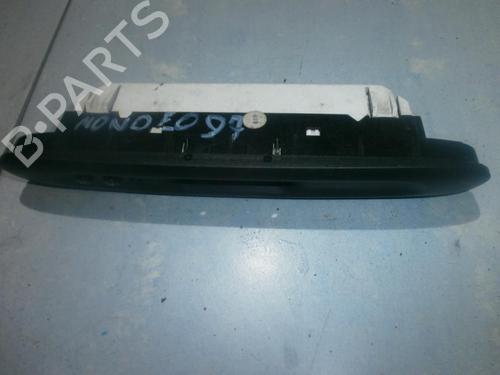 Used Display monitor Display monitor 35660889 35660889