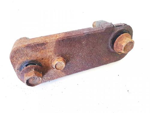 Støtte Støtte HONDA CR-V III (RE_) 2.2 i-CTDi 4WD (RE6) (140 hp) 32909634 32909634