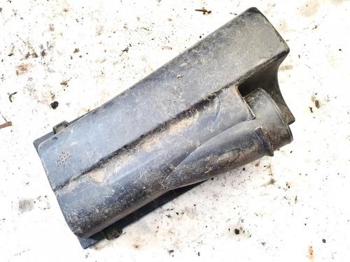 Luftfiltergehäuse für Luftfiltergehäuse VOLVO V40 Estate (645) 1.9 TD (90 hp) 35410151 35410151
