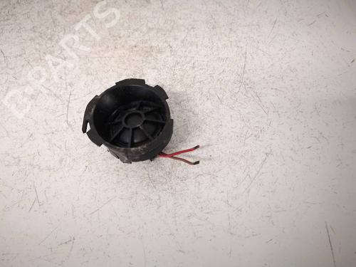 Speaker AUDI A3 (8P1) 2.0 FSI | BP38791755E2 - Image 2