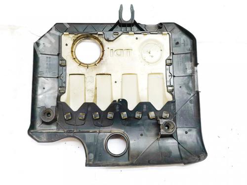 Upper protection VW PASSAT B6 (3C2) 2.0 FSI | BP35644467M93 - Image 2