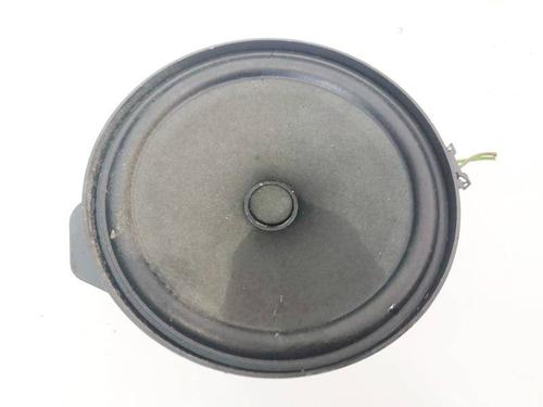 speaker-mercedes-benz-a-class-w176-2012-2013-2014-2015-2016-2017-2018-32970121 main image