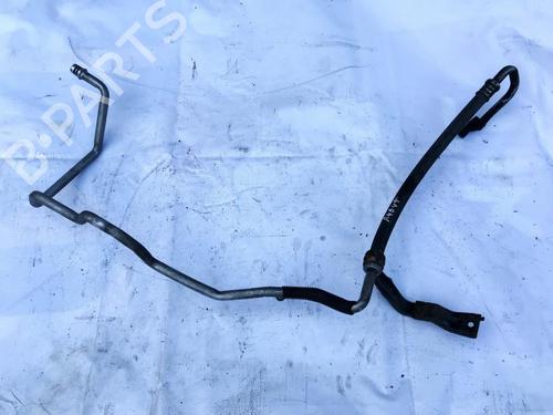 Used AC pipe AC pipe TOYOTA PRIUS Liftback (_W2_) 1.5 Hybrid (NHW20_, NHW20R) (112 hp) 33511605 33511605