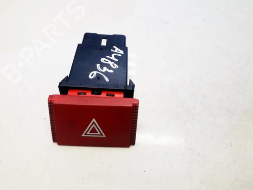 Used Warning switch Warning switch HYUNDAI GETZ (TB) 1.3 (85 hp) 35875791 35875791