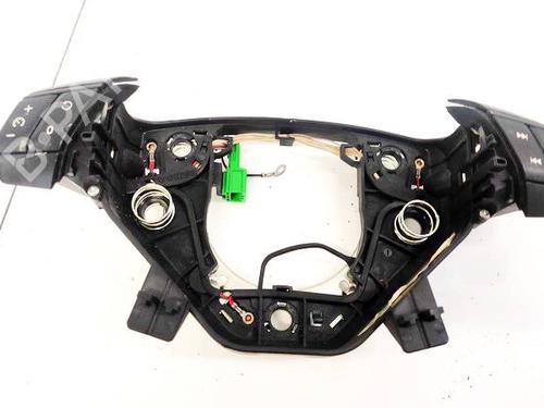 Used Steering wheel controls Steering wheel controls 35325953 35325953