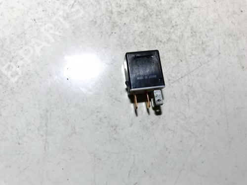 Used Other Other SUBARU IMPREZA Saloon (GD) 2.0 i WRX AWD (GDA) (228 hp) 33513061 33513061