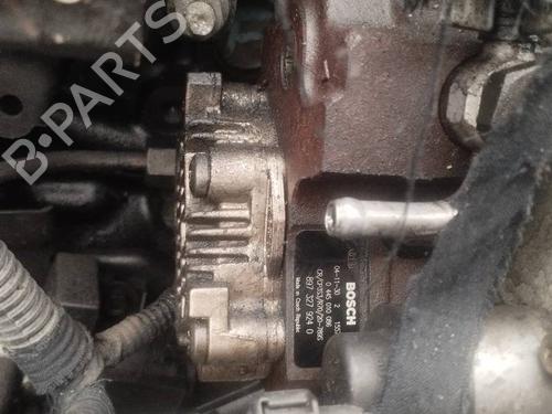Injection pump OPEL ASTRA H (A04) 1.7 CDTI (L48) | BP35264637M78 - Image 3